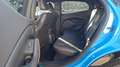 Ford Mustang Mach-E Elektro 99kWh Extended Range AWD Premium Blau - thumbnail 13