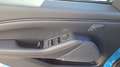 Ford Mustang Mach-E Elektro 99kWh Extended Range AWD Premium Blau - thumbnail 12