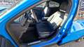 Ford Mustang Mach-E Elektro 99kWh Extended Range AWD Premium Blau - thumbnail 8