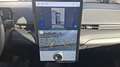 Ford Mustang Mach-E Elektro 99kWh Extended Range AWD Premium Blau - thumbnail 11