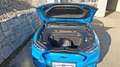 Ford Mustang Mach-E Elektro 99kWh Extended Range AWD Premium Blau - thumbnail 7