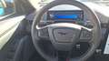 Ford Mustang Mach-E Elektro 99kWh Extended Range AWD Premium Blau - thumbnail 10