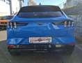 Ford Mustang Mach-E Elektro 99kWh Extended Range AWD Premium Blau - thumbnail 5