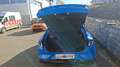 Ford Mustang Mach-E Elektro 99kWh Extended Range AWD Premium Blau - thumbnail 14
