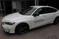 Honda Civic 2.0 i-MMD Hybrid Sport e-CVT Aut. Weiß - thumbnail 5