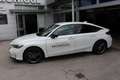 Honda Civic 2.0 i-MMD Hybrid Sport e-CVT Aut. Weiß - thumbnail 1