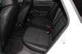 Honda Civic 2.0 i-MMD Hybrid Sport e-CVT Aut. Weiß - thumbnail 9