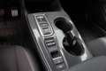 Honda Civic 2.0 i-MMD Hybrid Sport e-CVT Aut. Weiß - thumbnail 8