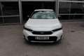Honda Civic 2.0 i-MMD Hybrid Sport e-CVT Aut. Weiß - thumbnail 2