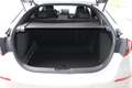 Honda Civic 2.0 i-MMD Hybrid Sport e-CVT Aut. Weiß - thumbnail 12