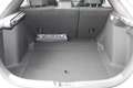 Honda Civic 2.0 i-MMD Hybrid Sport e-CVT Aut. Weiß - thumbnail 10