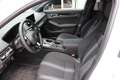 Honda Civic 2.0 i-MMD Hybrid Sport e-CVT Aut. Weiß - thumbnail 6