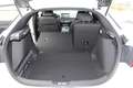 Honda Civic 2.0 i-MMD Hybrid Sport e-CVT Aut. Weiß - thumbnail 11