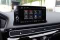 Honda Civic 2.0 i-MMD Hybrid Sport e-CVT Aut. Weiß - thumbnail 7