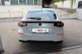 Honda Civic 2.0 i-MMD Hybrid Sport e-CVT Aut. Weiß - thumbnail 4