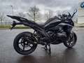 BMW R 1300 RS mit ASA! Noir - thumbnail 4