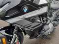 BMW R 1300 RS mit ASA! Noir - thumbnail 6