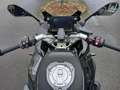 BMW R 1300 RS mit ASA! Noir - thumbnail 5