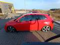 Volkswagen Polo GTI 2.0 TSI OPF DSG - thumbnail 5