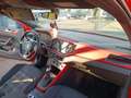 Volkswagen Polo GTI 2.0 TSI OPF DSG - thumbnail 2