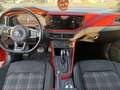 Volkswagen Polo GTI 2.0 TSI OPF DSG - thumbnail 8