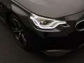 BMW 220 2 Serie 220i Coupé M Sportpakket | Schuifdak | Dri Zwart - thumbnail 41