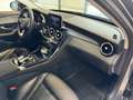 Mercedes-Benz C 180 T 9G-TRONIC Avantgarde Business PLUS LED Gris - thumbnail 12