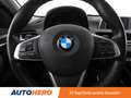 BMW X1 xDrive 20d Sport Line Aut. *LED*TEMPO*AHK*PANO* Grau - thumbnail 18
