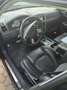 Chrysler 300C 300 C 3,0 V6 CRD SRT Package Aut. - thumbnail 13