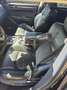 Chrysler 300C 300 C 3,0 V6 CRD SRT Package Aut. - thumbnail 11