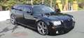 Chrysler 300C 300 C 3,0 V6 CRD SRT Package Aut. - thumbnail 1