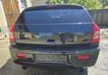 Chrysler 300C 300 C 3,0 V6 CRD SRT Package Aut. - thumbnail 10
