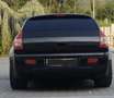 Chrysler 300C 300 C 3,0 V6 CRD SRT Package Aut. - thumbnail 3