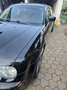 Chrysler 300C 300 C 3,0 V6 CRD SRT Package Aut. - thumbnail 4