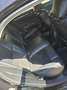 Chrysler 300C 300 C 3,0 V6 CRD SRT Package Aut. - thumbnail 14
