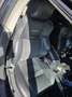 Chrysler 300C 300 C 3,0 V6 CRD SRT Package Aut. - thumbnail 13