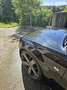 Chrysler 300C 300 C 3,0 V6 CRD SRT Package Aut. - thumbnail 7