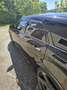 Chrysler 300C 300 C 3,0 V6 CRD SRT Package Aut. - thumbnail 8