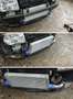 Chrysler 300C 300 C 3,0 V6 CRD SRT Package Aut. - thumbnail 6