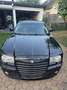 Chrysler 300C 300 C 3,0 V6 CRD SRT Package Aut. - thumbnail 5