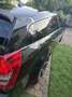 Chrysler 300C 300 C 3,0 V6 CRD SRT Package Aut. - thumbnail 3