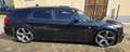 Chrysler 300C 300 C 3,0 V6 CRD SRT Package Aut. - thumbnail 1