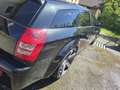 Chrysler 300C 300 C 3,0 V6 CRD SRT Package Aut. - thumbnail 6
