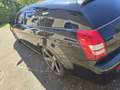 Chrysler 300C 300 C 3,0 V6 CRD SRT Package Aut. - thumbnail 5