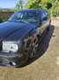 Chrysler 300C 300 C 3,0 V6 CRD SRT Package Aut. - thumbnail 4