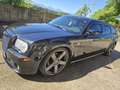 Chrysler 300C 300 C 3,0 V6 CRD SRT Package Aut. - thumbnail 2