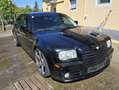 Chrysler 300C 300 C 3,0 V6 CRD SRT Package Aut. - thumbnail 3