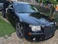 Chrysler 300C 300 C 3,0 V6 CRD SRT Package Aut. - thumbnail 1