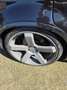 Chrysler 300C 300 C 3,0 V6 CRD SRT Package Aut. - thumbnail 18