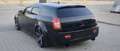 Chrysler 300C 300 C 3,0 V6 CRD SRT Package Aut. - thumbnail 4